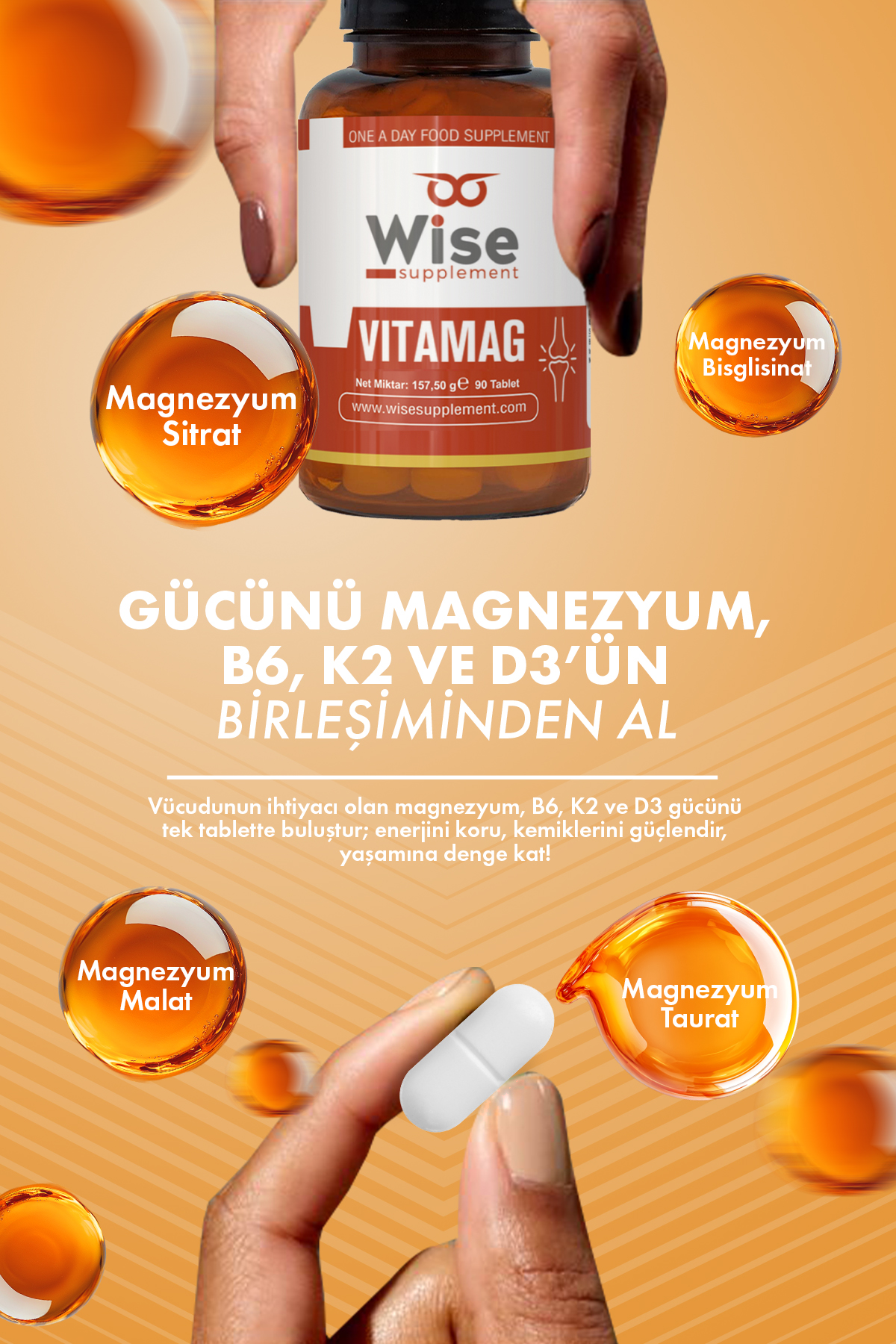 1200X1800-90-Trendyol