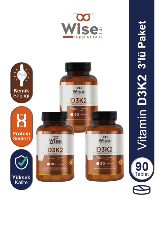 d3k2