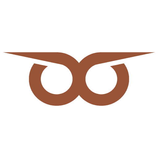 Wise Supplement logo